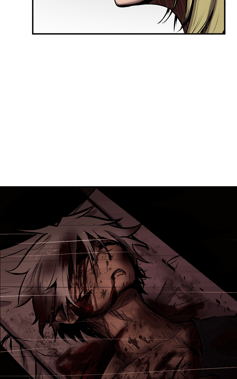 Depressed Hero Chapter 18 - Page 20