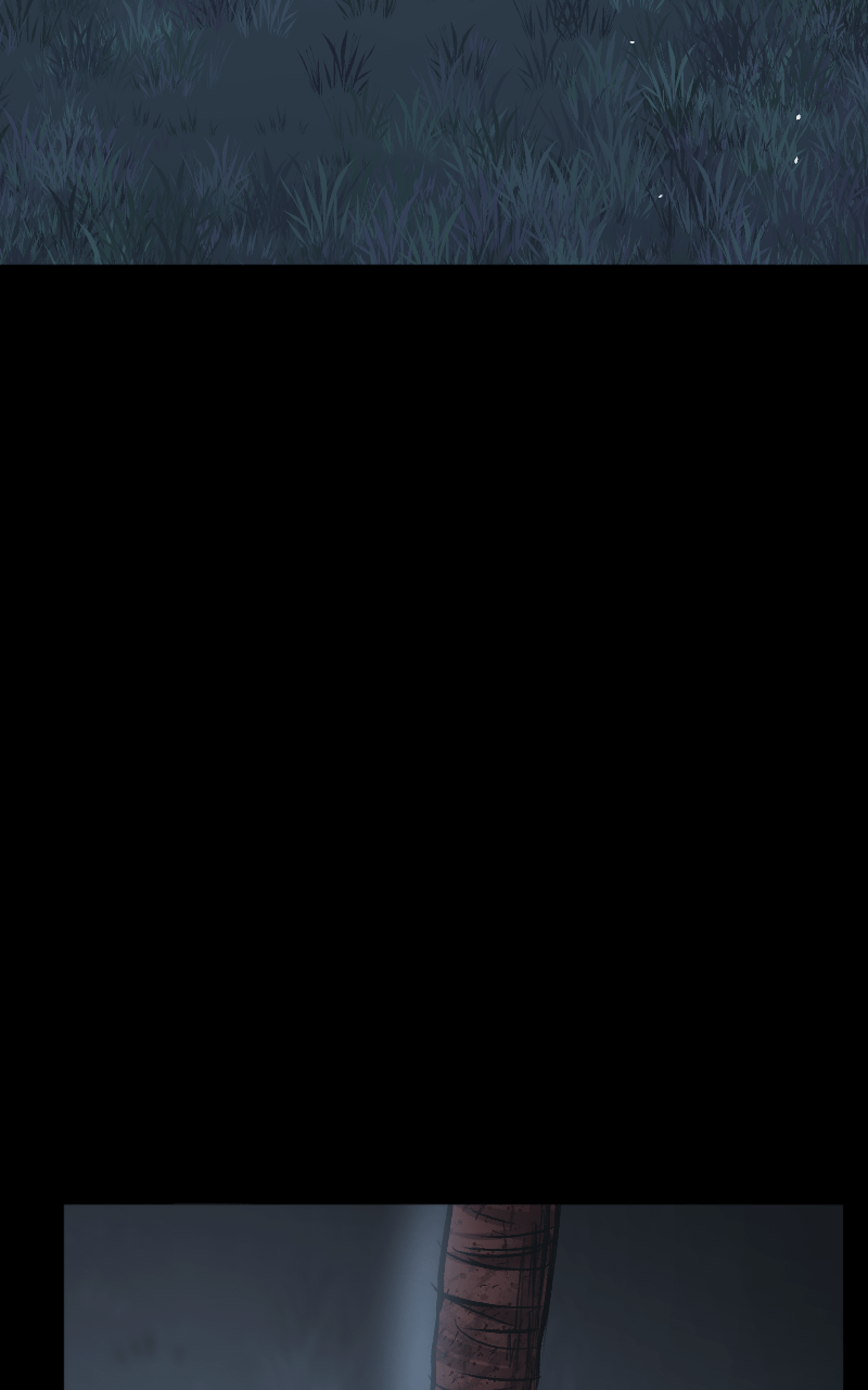 Depressed Hero Chapter 18 - Page 3