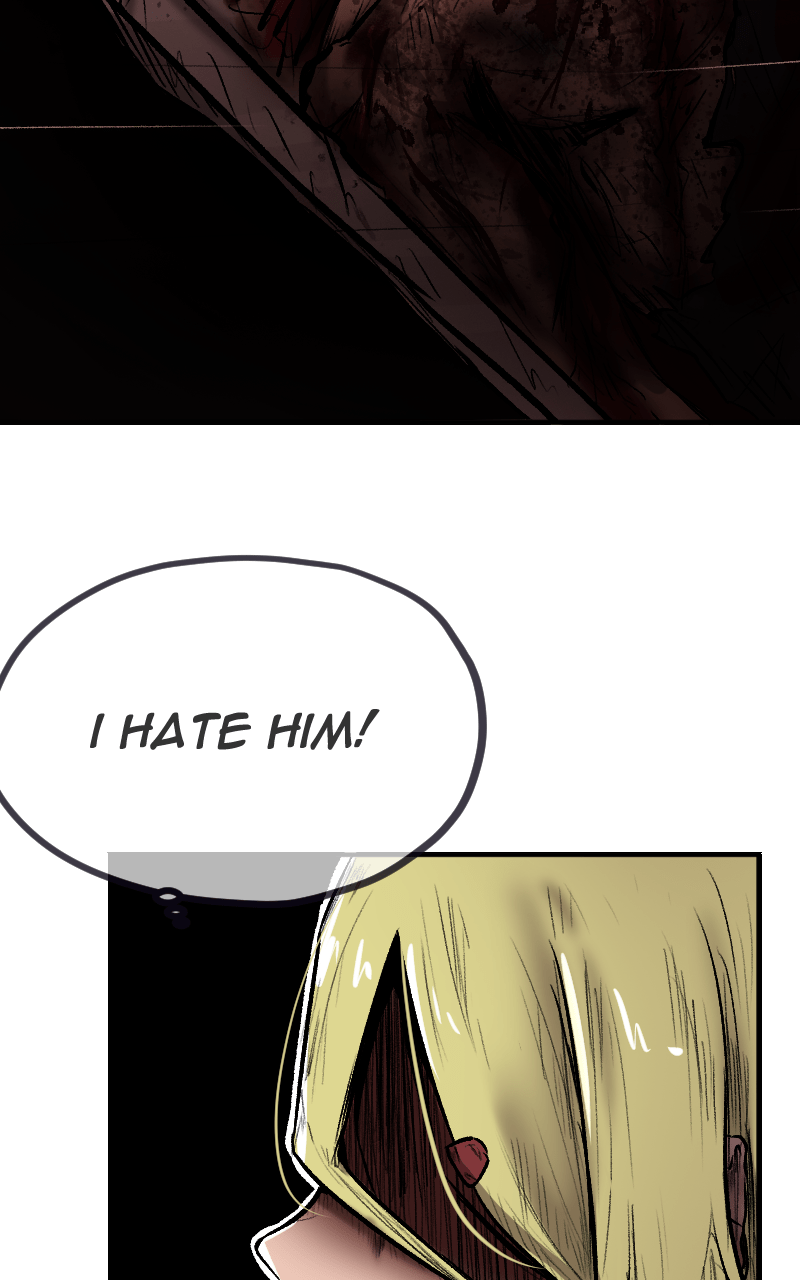 Depressed Hero Chapter 18 - Page 21