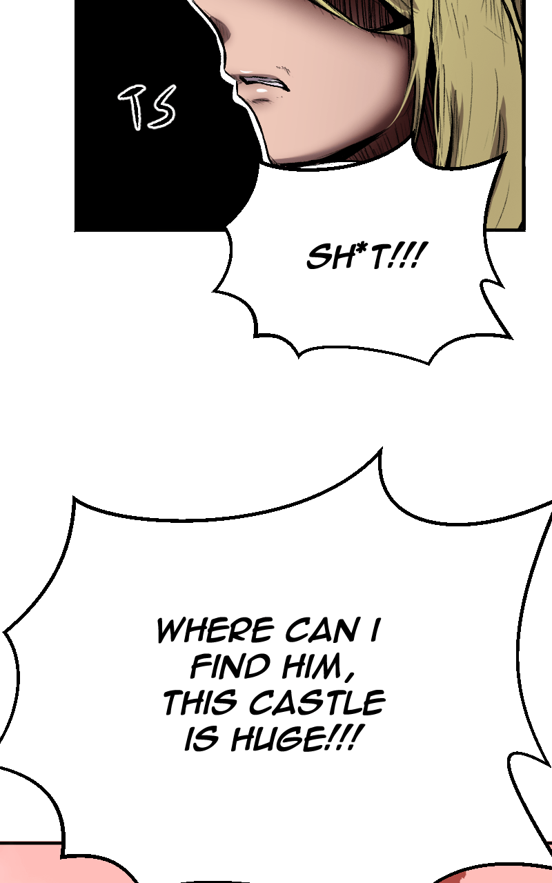 Depressed Hero Chapter 18 - Page 22