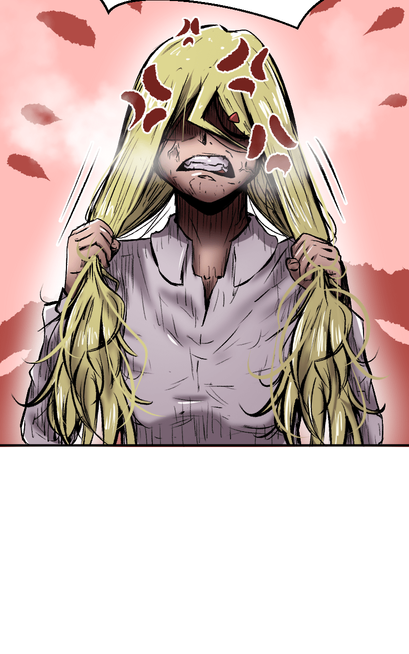 Depressed Hero Chapter 18 - Page 23