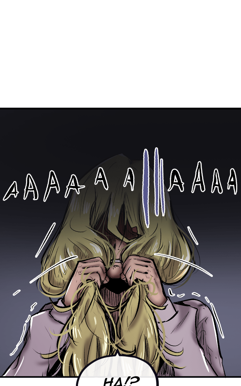 Depressed Hero Chapter 18 - Page 24