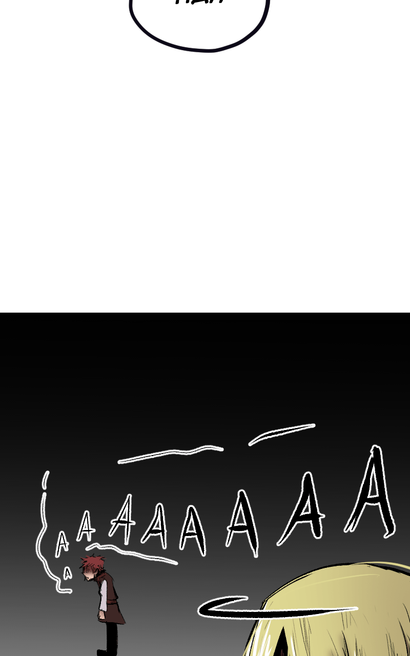 Depressed Hero Chapter 18 - Page 25