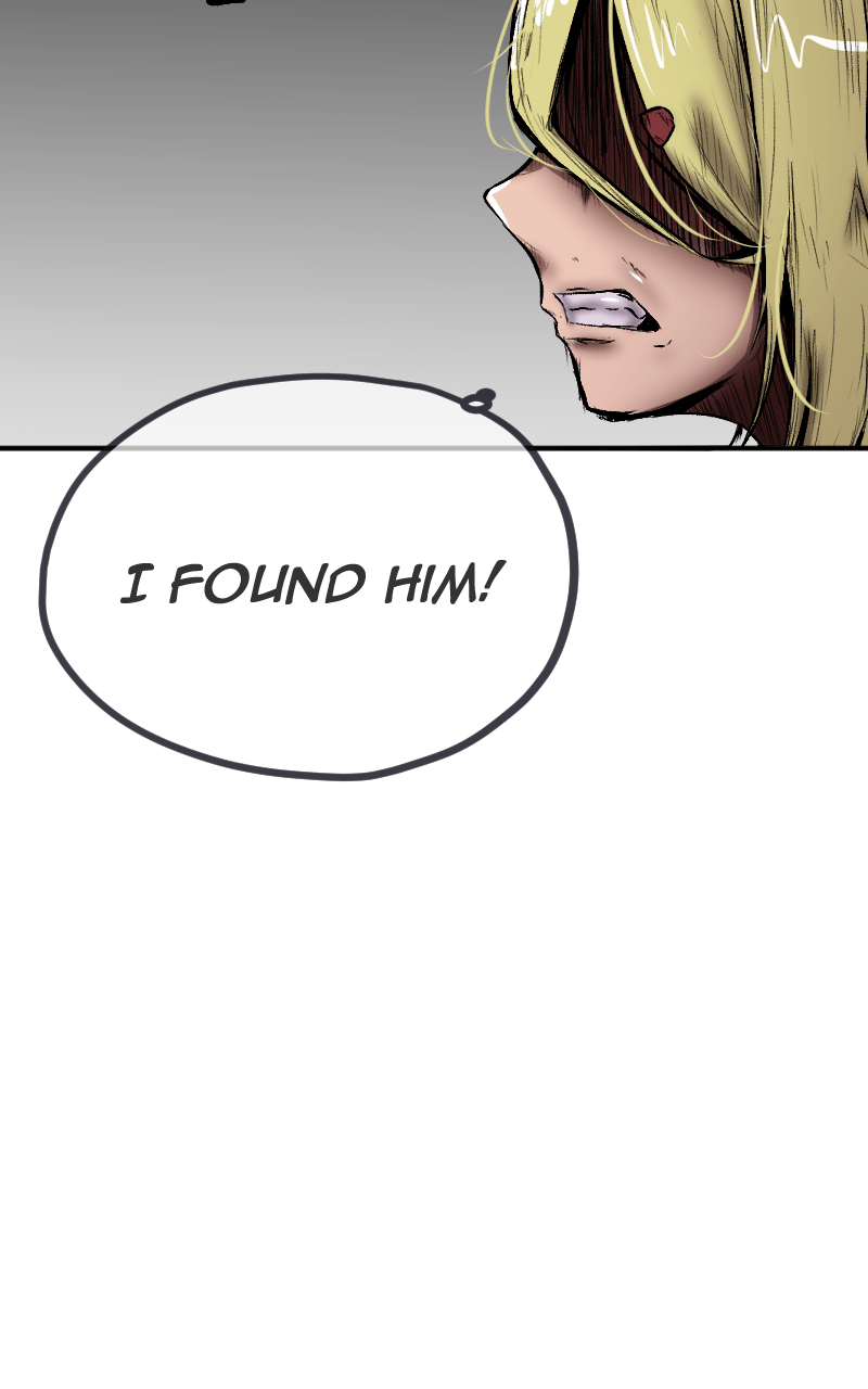 Depressed Hero Chapter 18 - Page 26