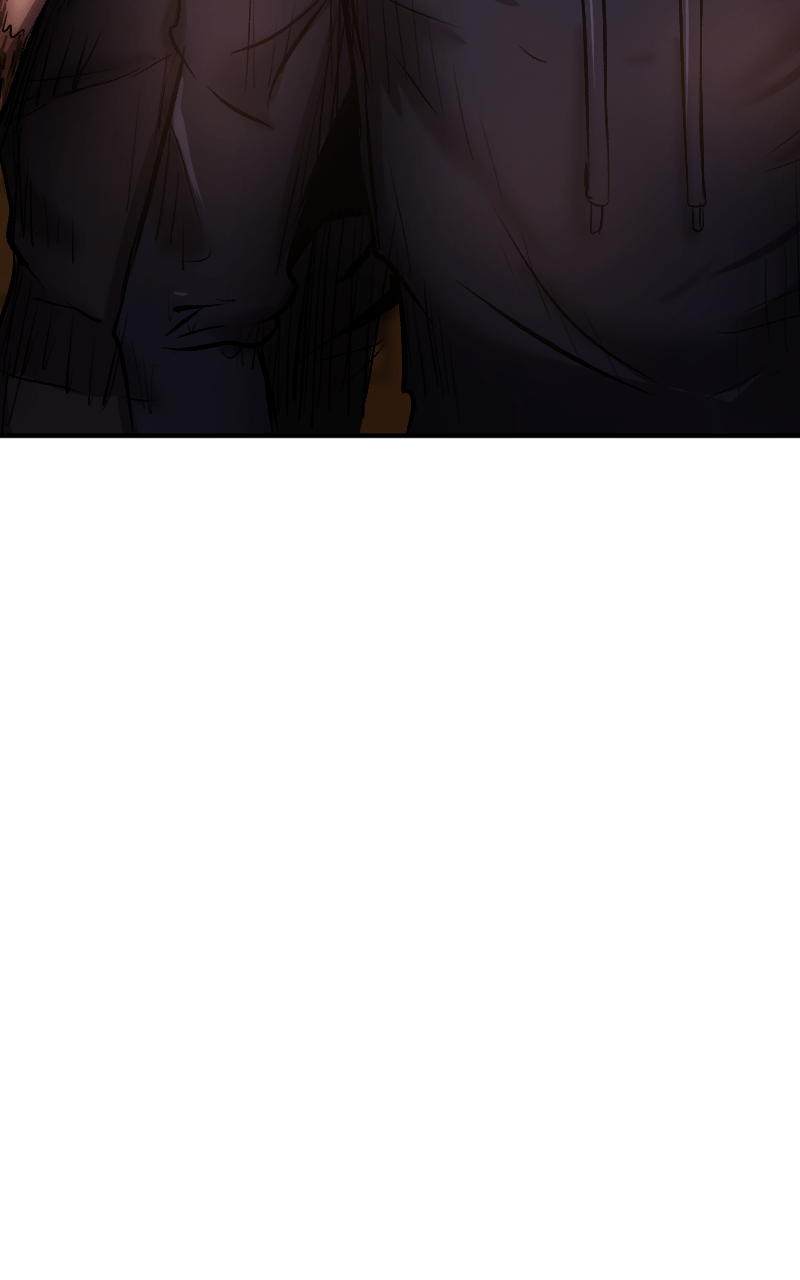 Depressed Hero Chapter 18 - Page 28