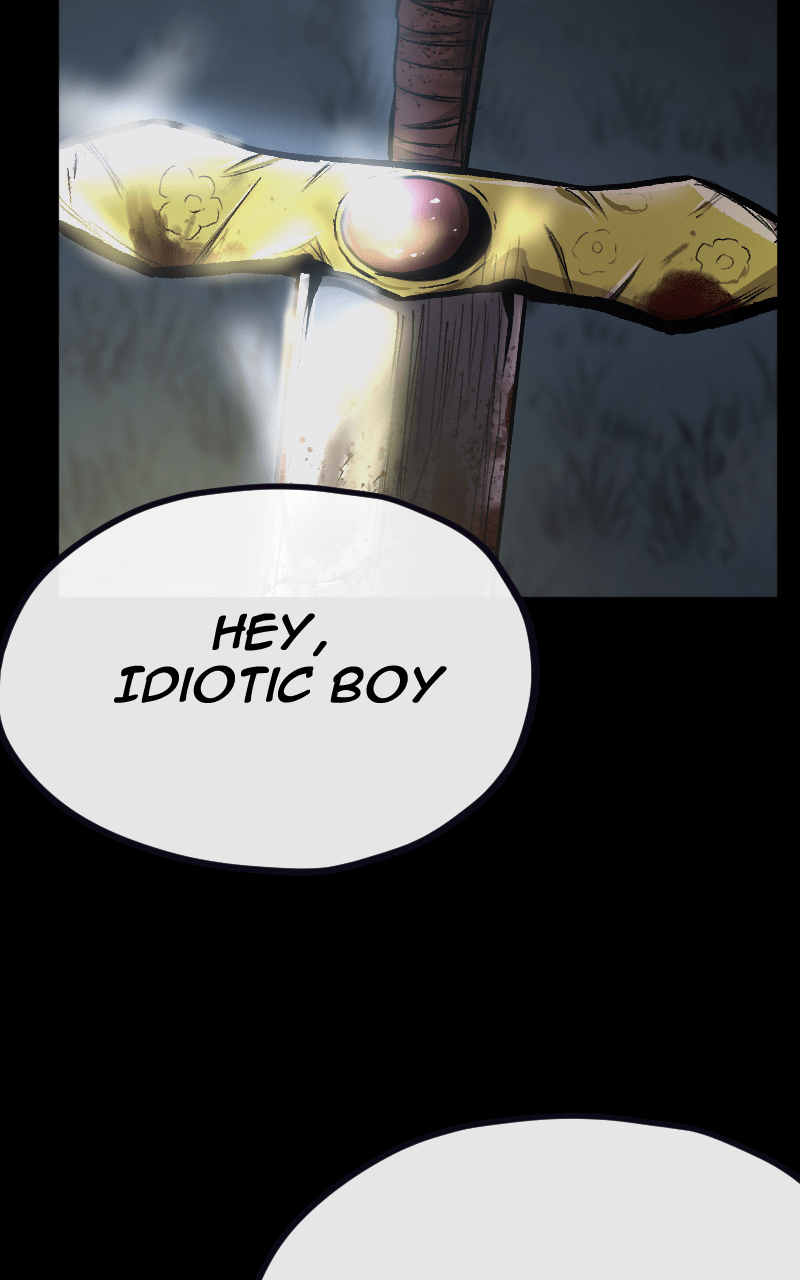 Depressed Hero Chapter 18 - Page 4