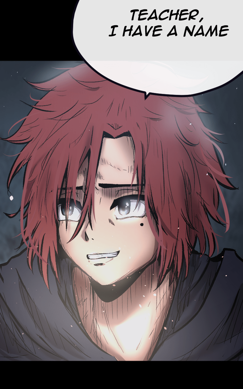 Depressed Hero Chapter 18 - Page 5