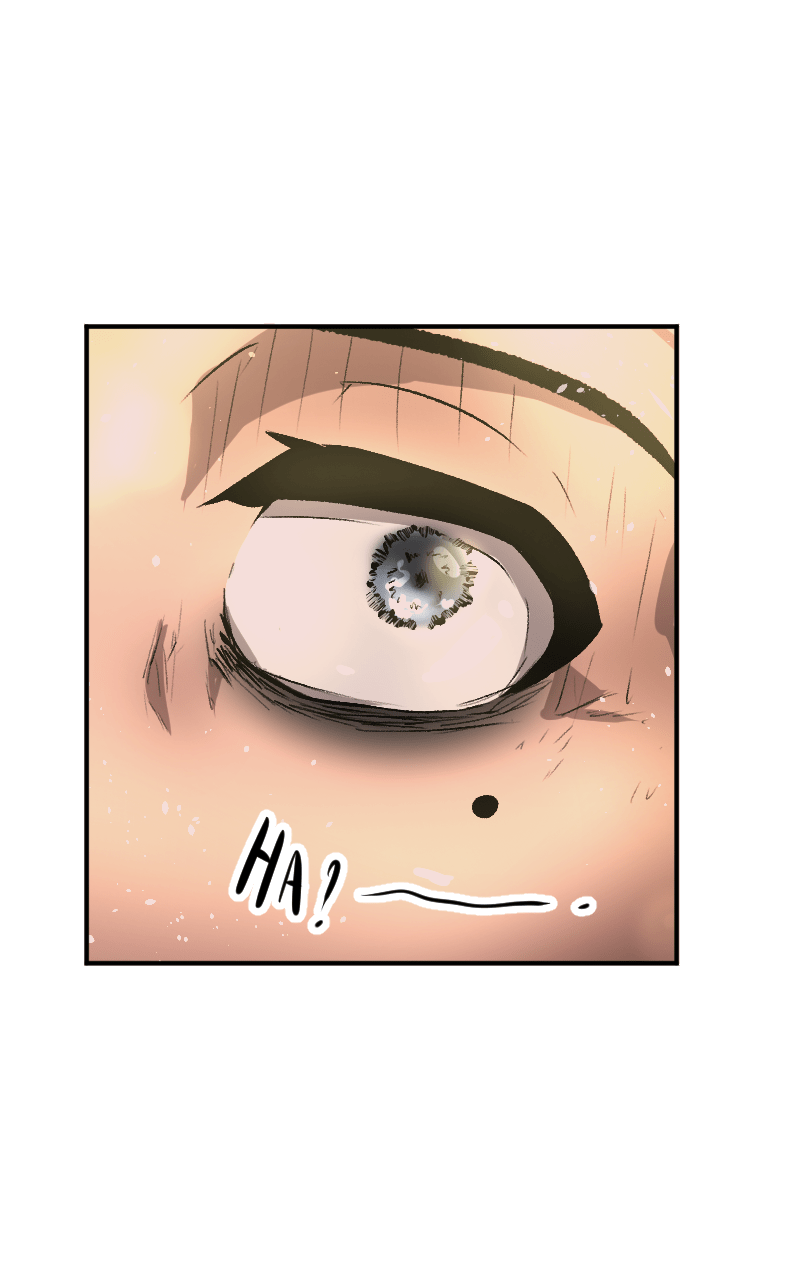 Depressed Hero Chapter 19 - Page 11