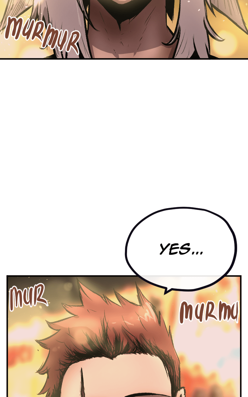 Depressed Hero Chapter 19 - Page 15