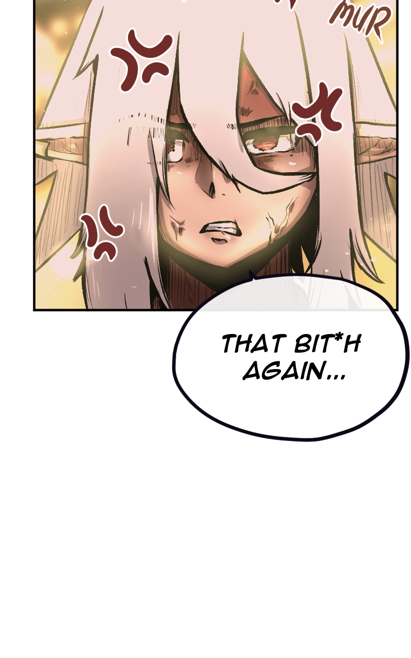 Depressed Hero Chapter 19 - Page 17