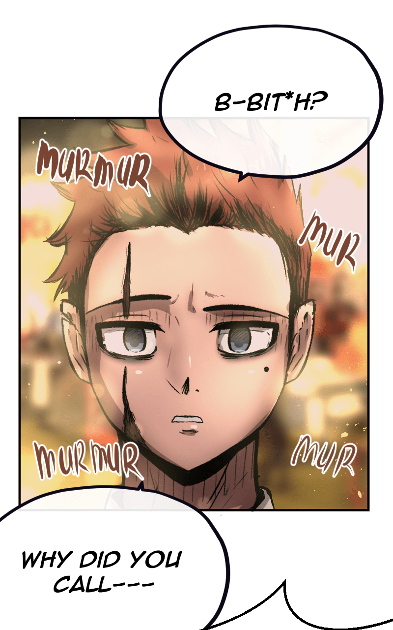 Depressed Hero Chapter 19 - Page 18