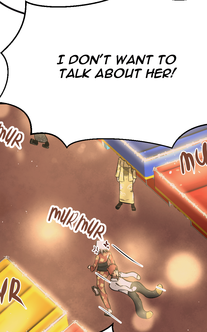 Depressed Hero Chapter 19 - Page 19