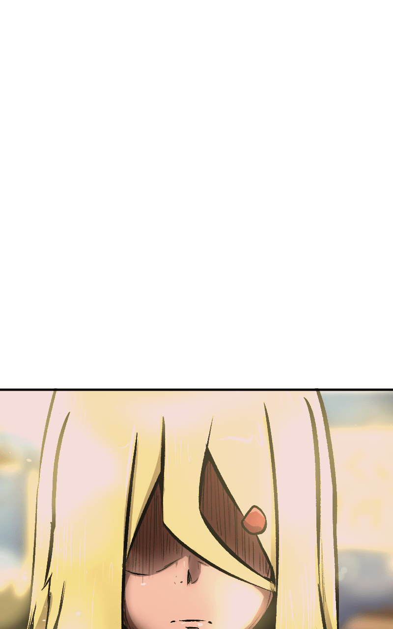 Depressed Hero Chapter 19 - Page 22