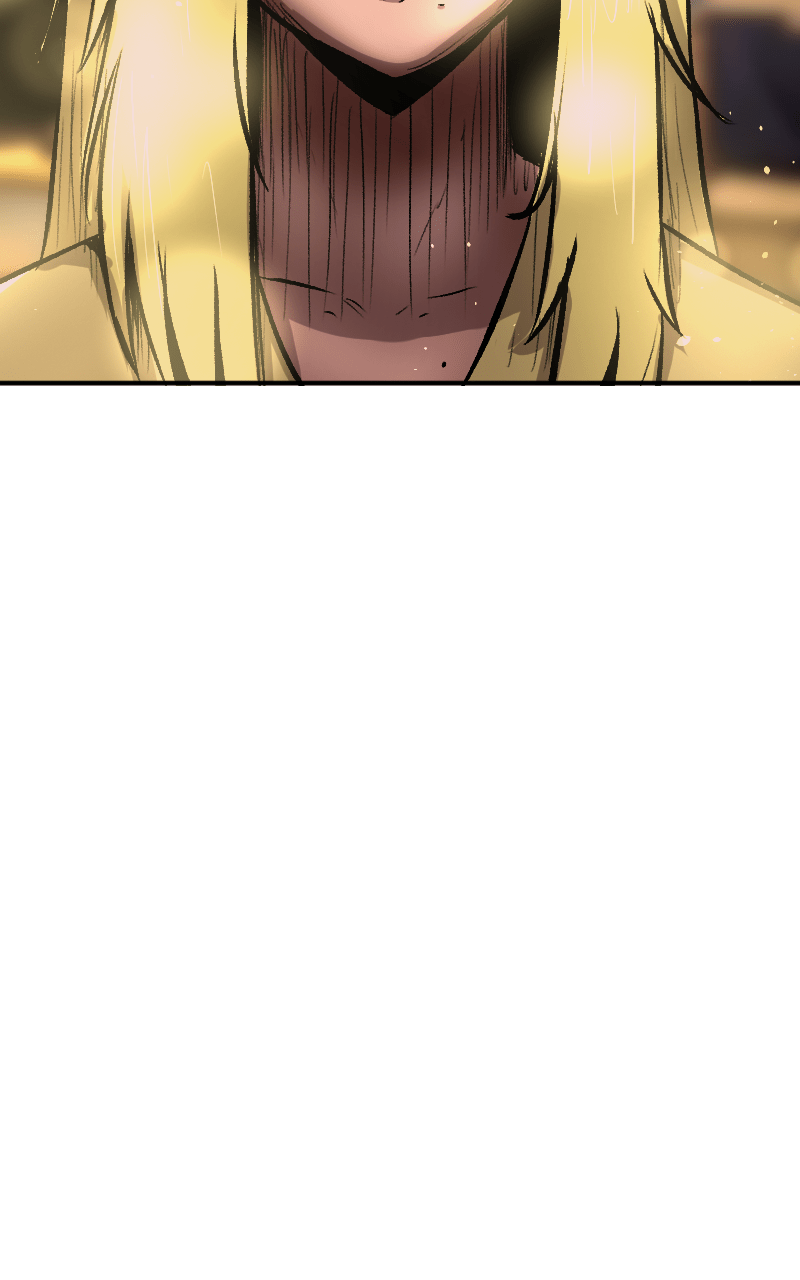 Depressed Hero Chapter 19 - Page 23