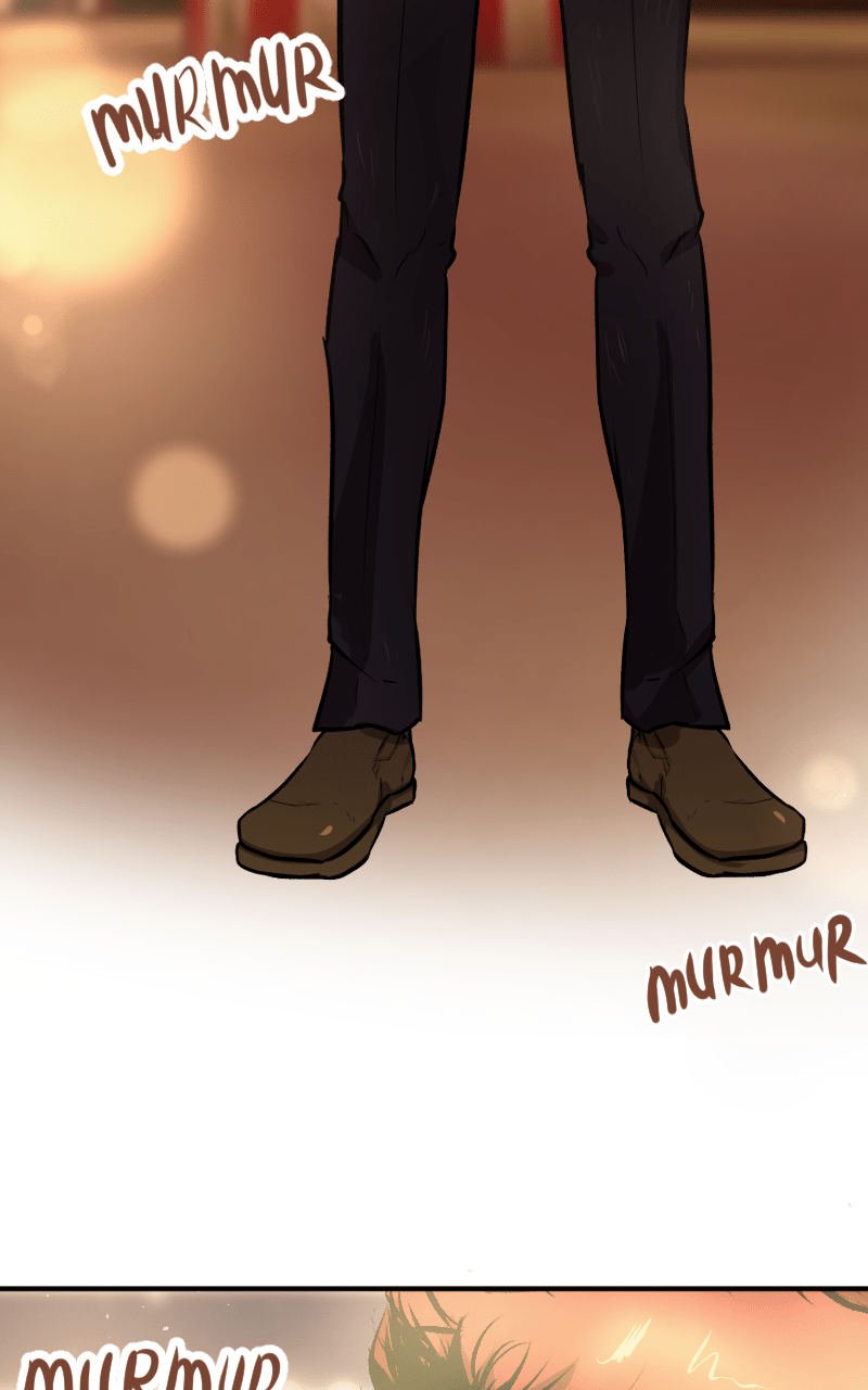 Depressed Hero Chapter 19 - Page 4