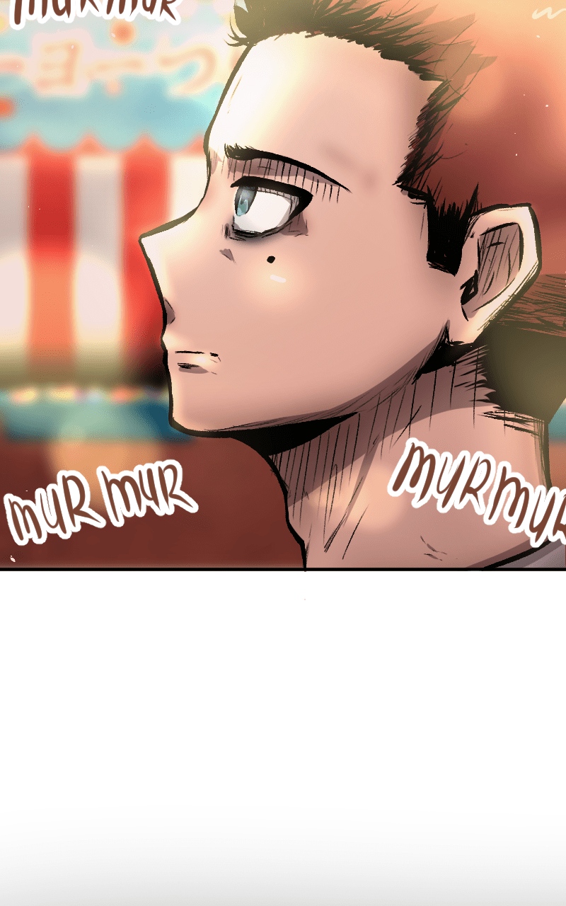 Depressed Hero Chapter 19 - Page 5