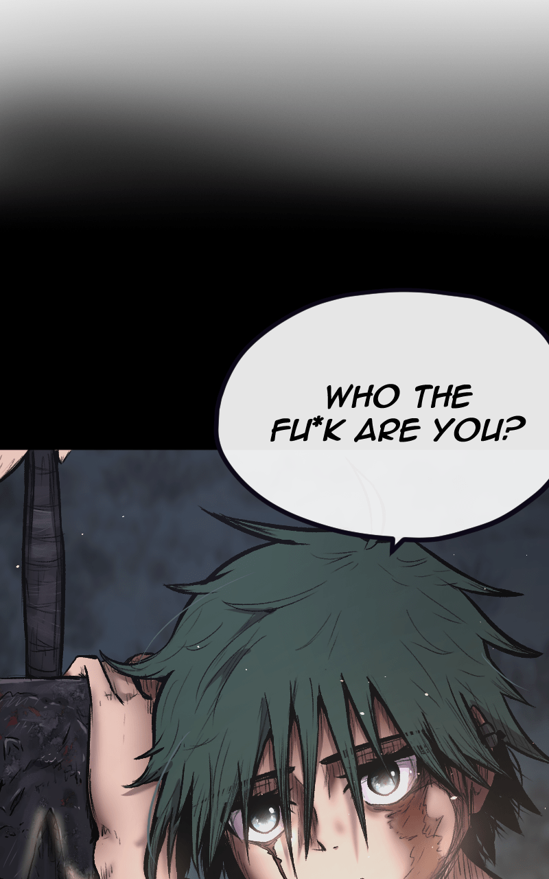 Depressed Hero Chapter 19 - Page 6