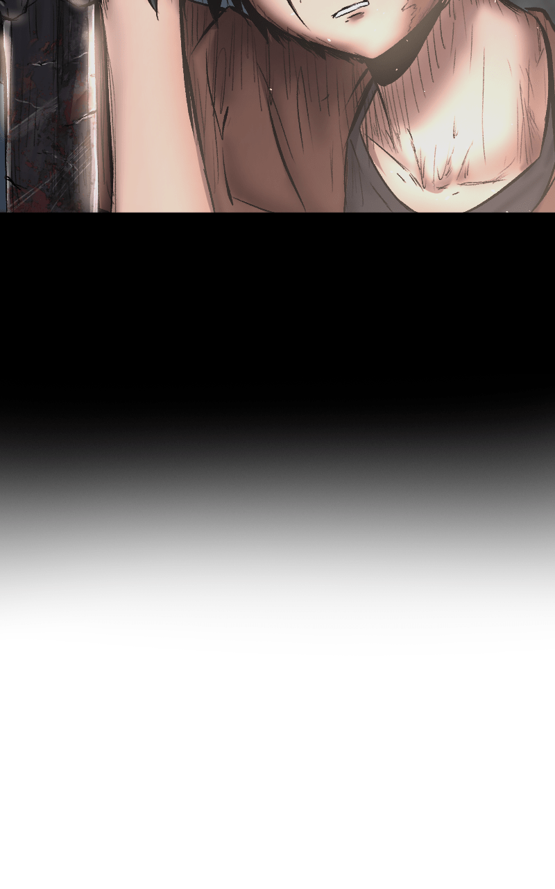 Depressed Hero Chapter 19 - Page 7