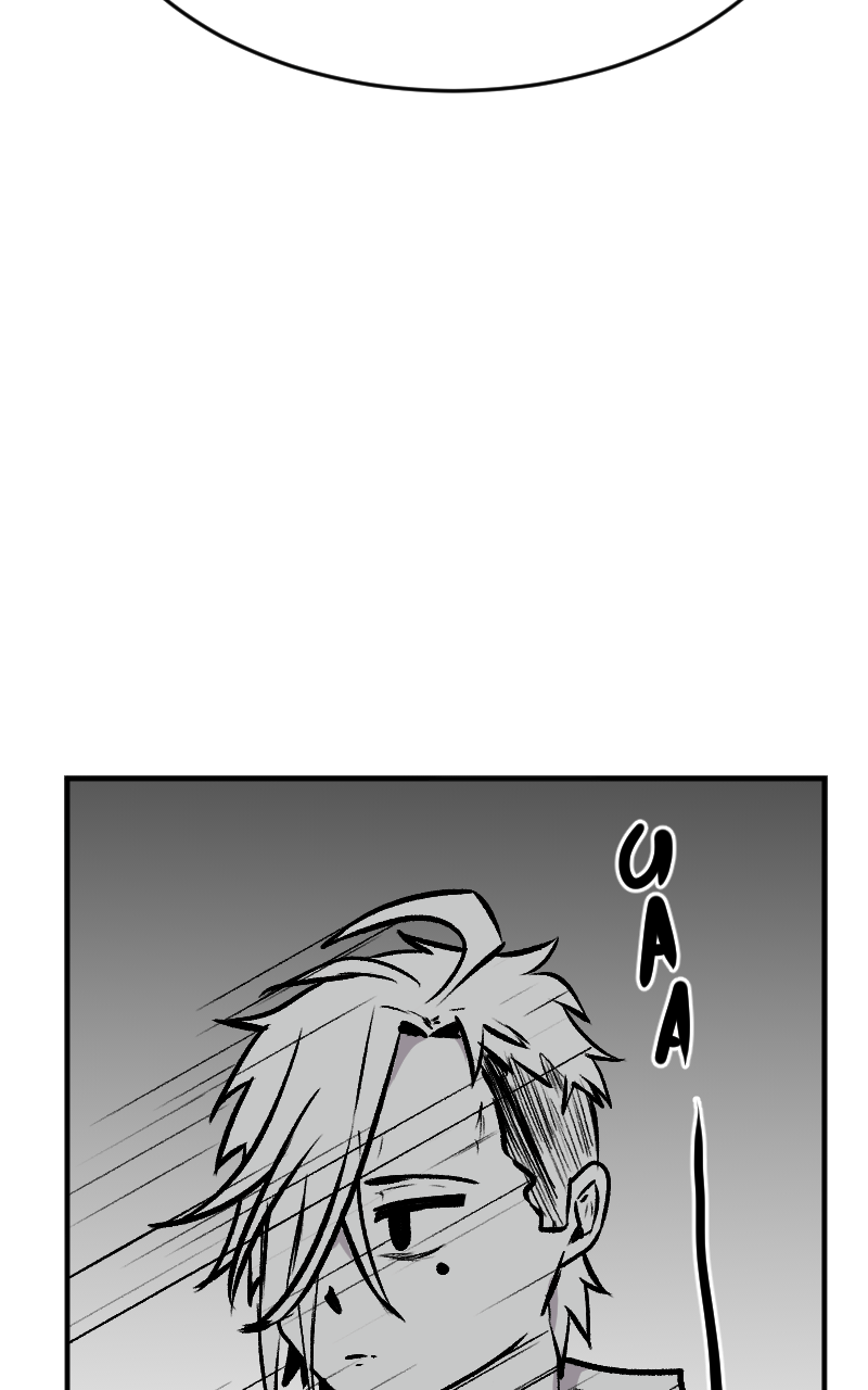 Depressed Hero Chapter 2 - Page 12