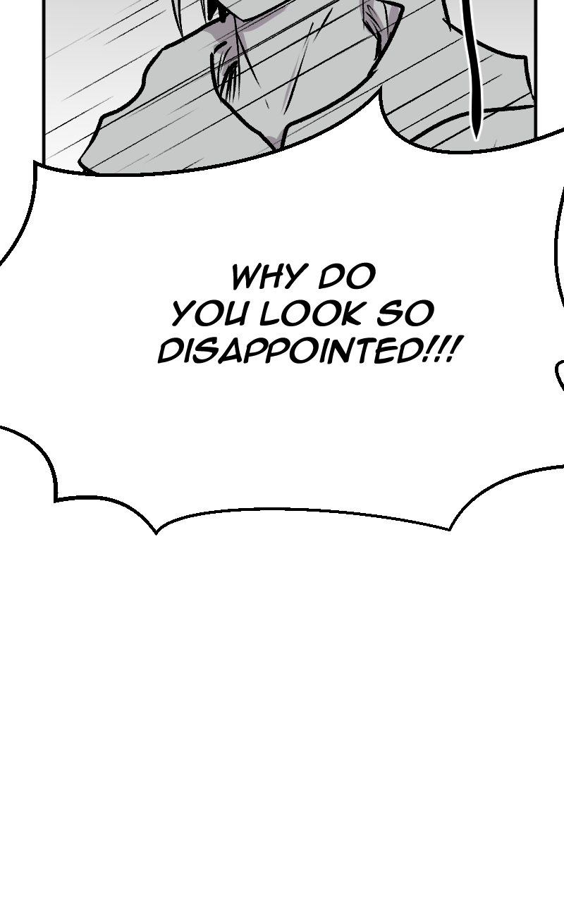 Depressed Hero Chapter 2 - Page 13