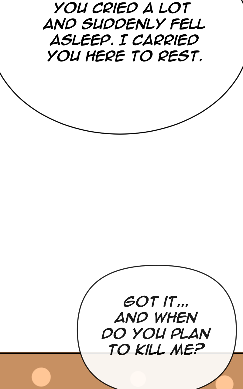 Depressed Hero Chapter 2 - Page 10