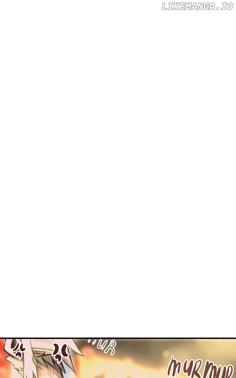 Depressed Hero Chapter 20 - Page 1