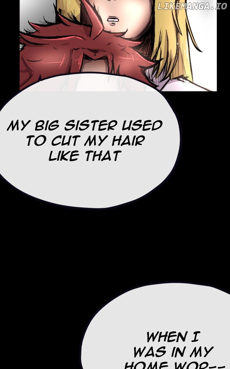 Depressed Hero Chapter 20 - Page 11