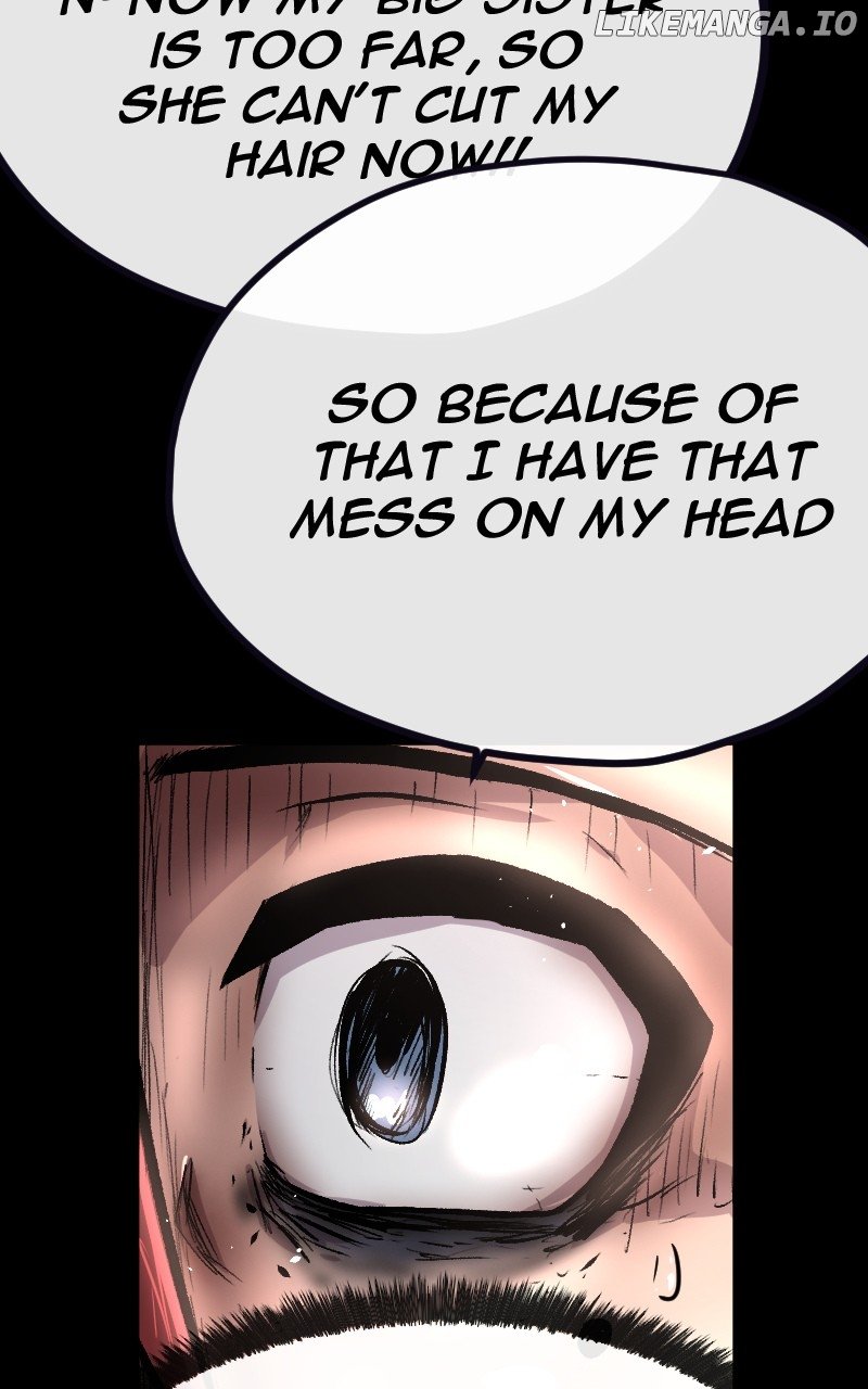 Depressed Hero Chapter 20 - Page 13