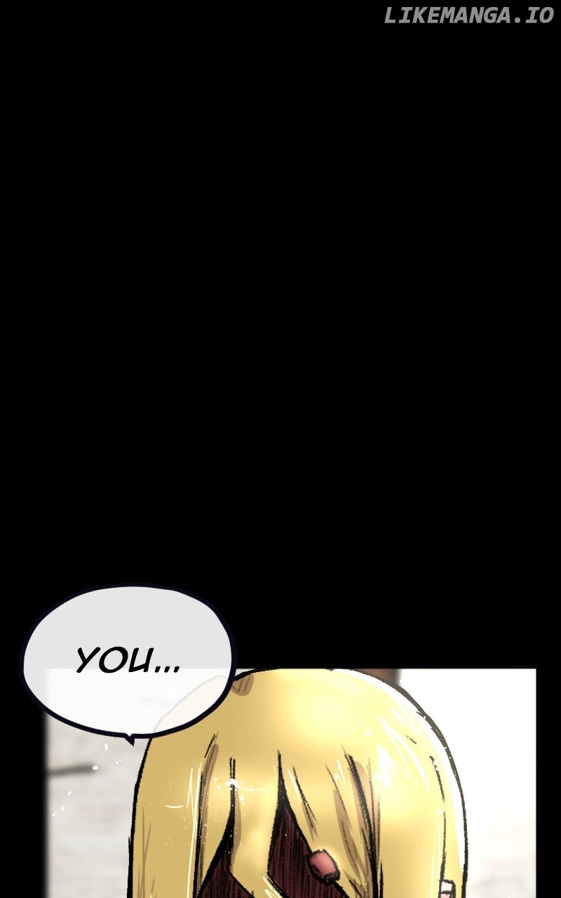 Depressed Hero Chapter 20 - Page 16