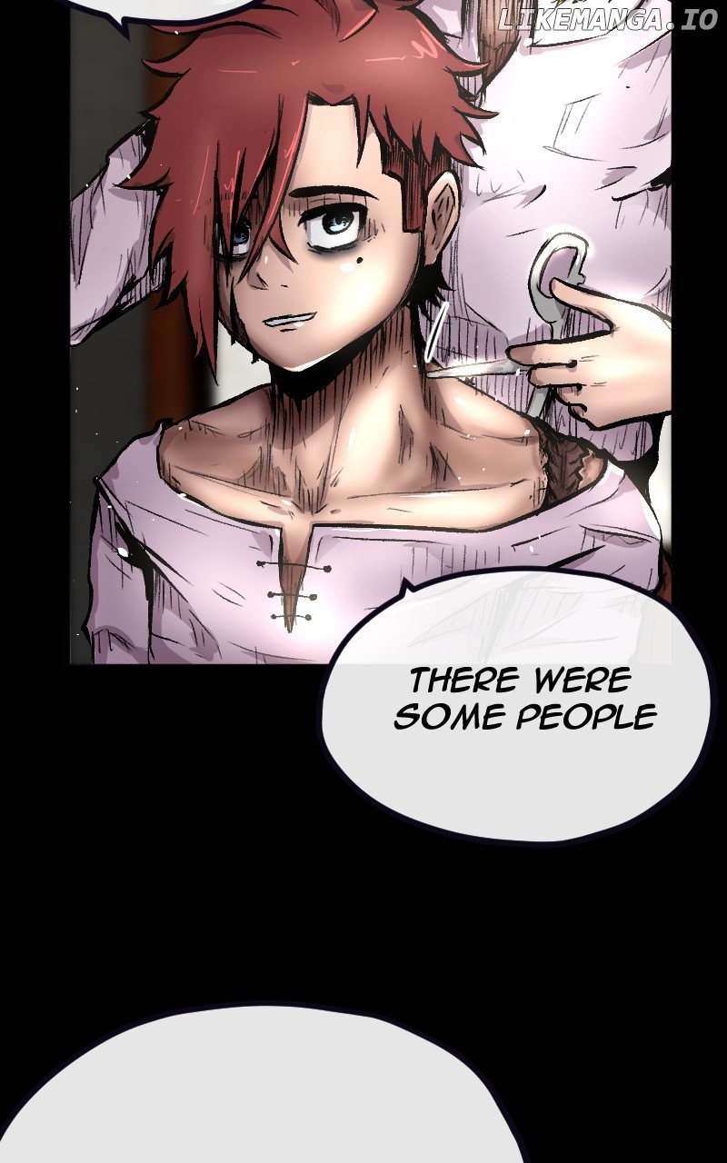 Depressed Hero Chapter 20 - Page 18