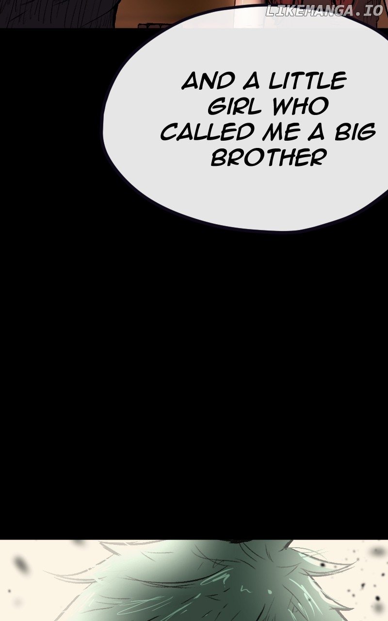 Depressed Hero Chapter 20 - Page 20