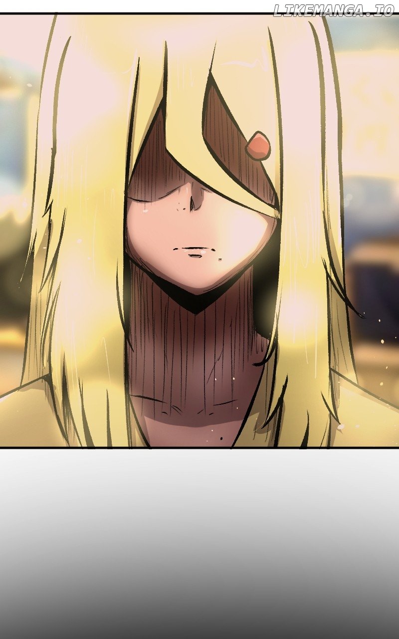 Depressed Hero Chapter 20 - Page 3