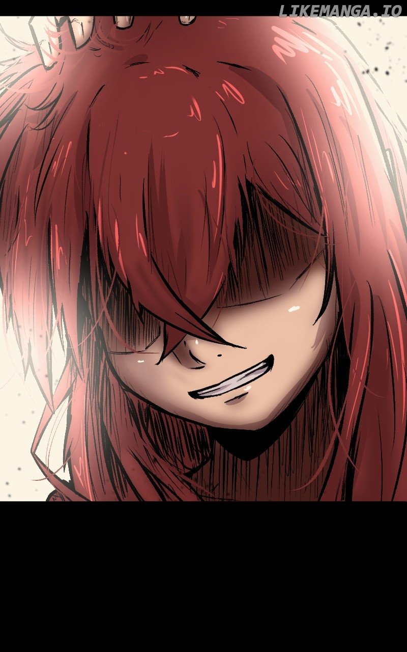 Depressed Hero Chapter 20 - Page 22