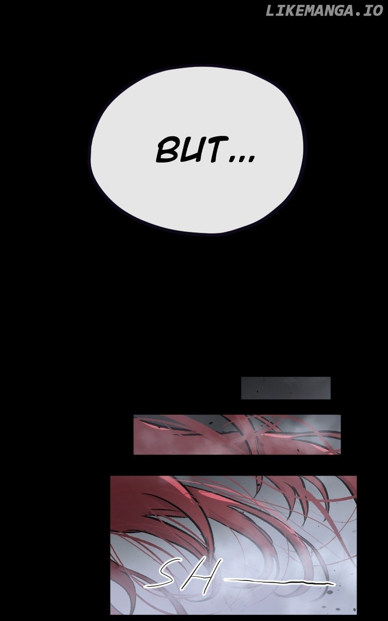 Depressed Hero Chapter 20 - Page 23