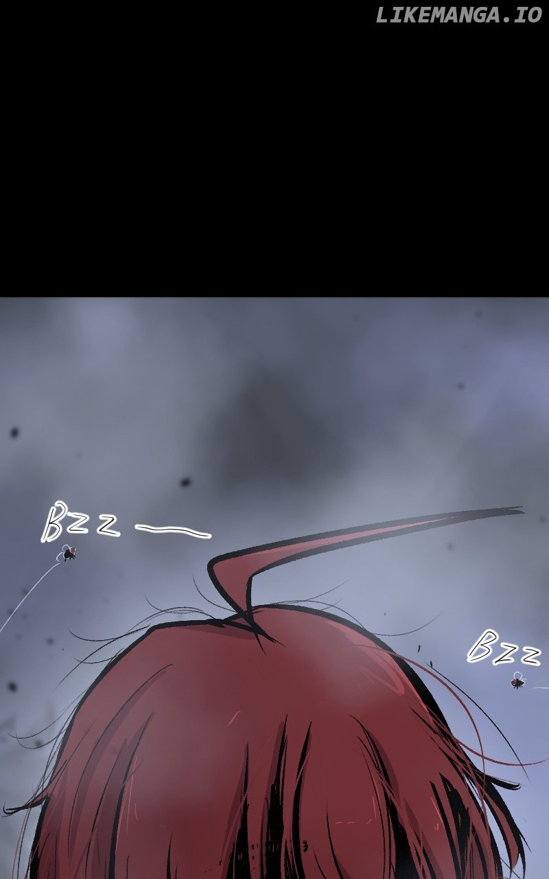 Depressed Hero Chapter 20 - Page 24