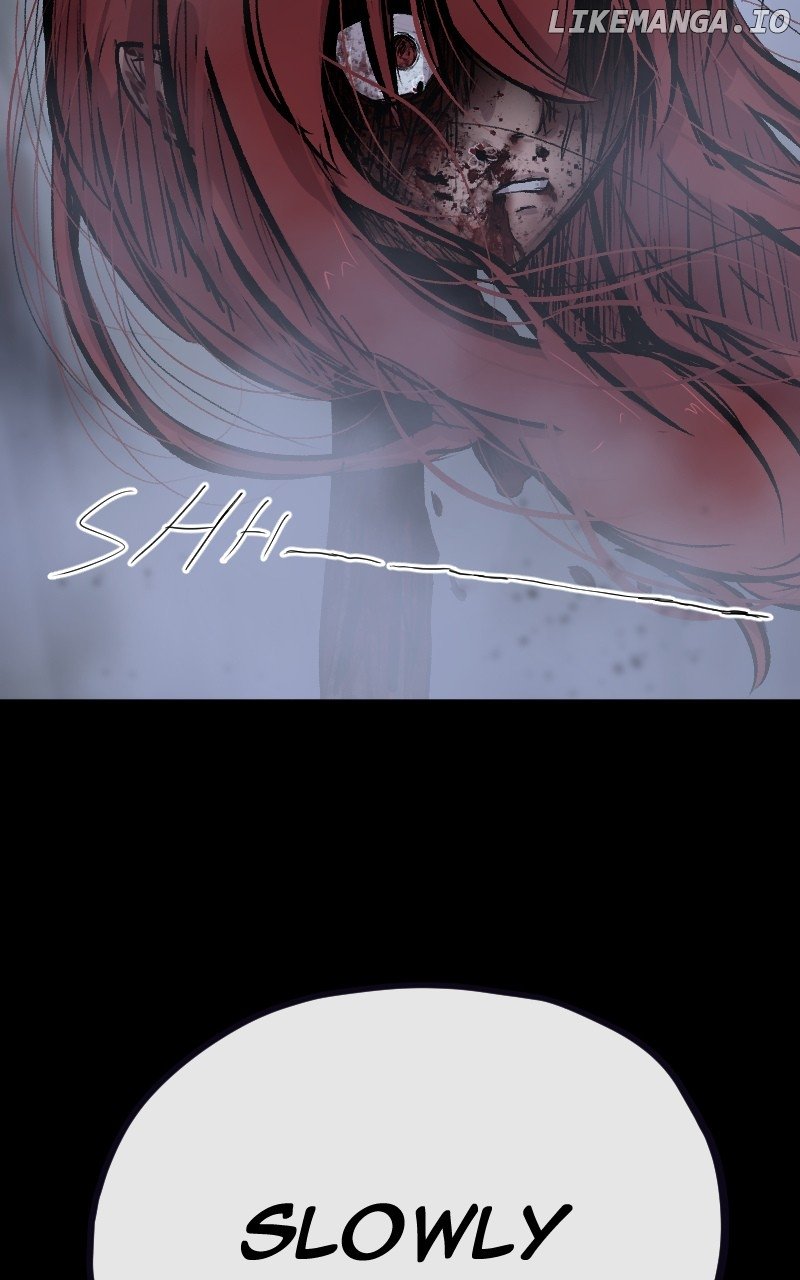 Depressed Hero Chapter 20 - Page 25