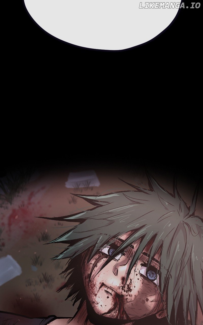 Depressed Hero Chapter 20 - Page 26