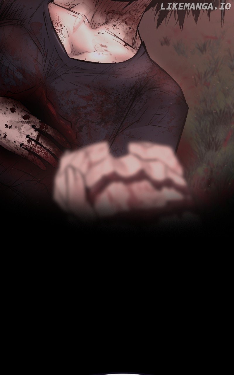 Depressed Hero Chapter 20 - Page 27