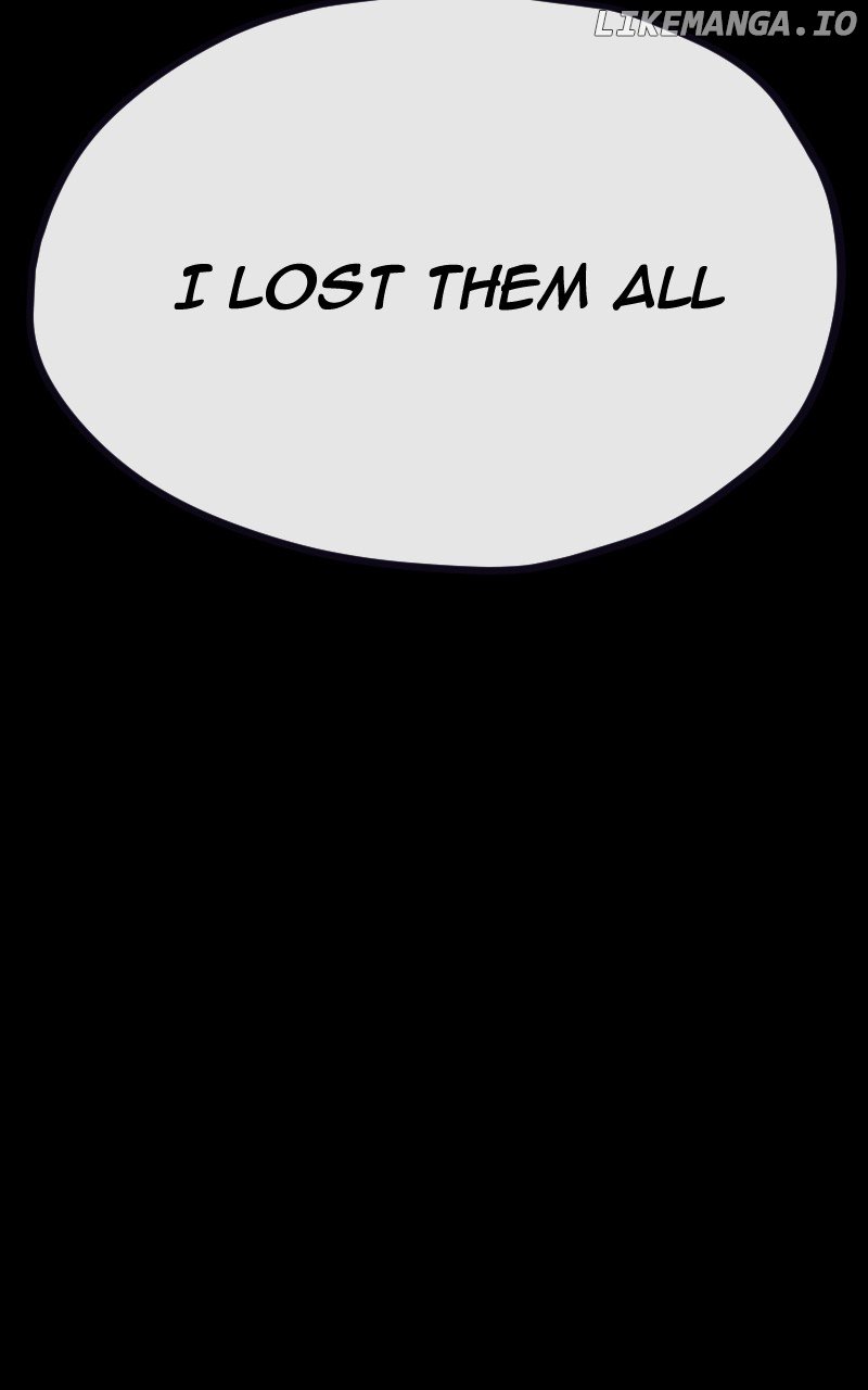 Depressed Hero Chapter 20 - Page 28