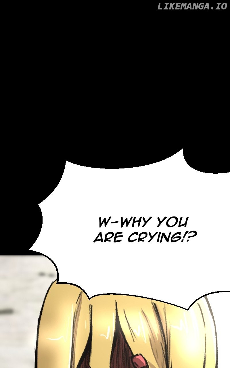 Depressed Hero Chapter 20 - Page 29