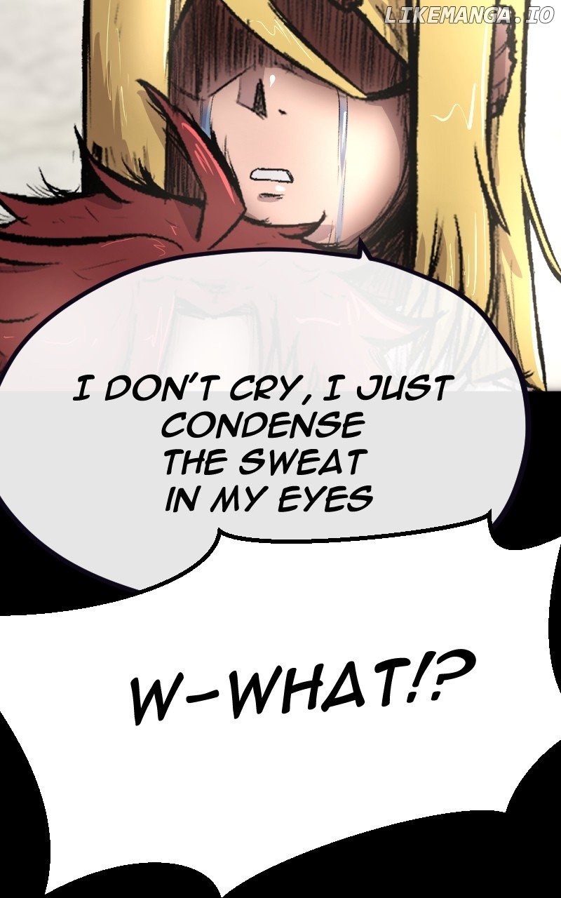 Depressed Hero Chapter 20 - Page 30