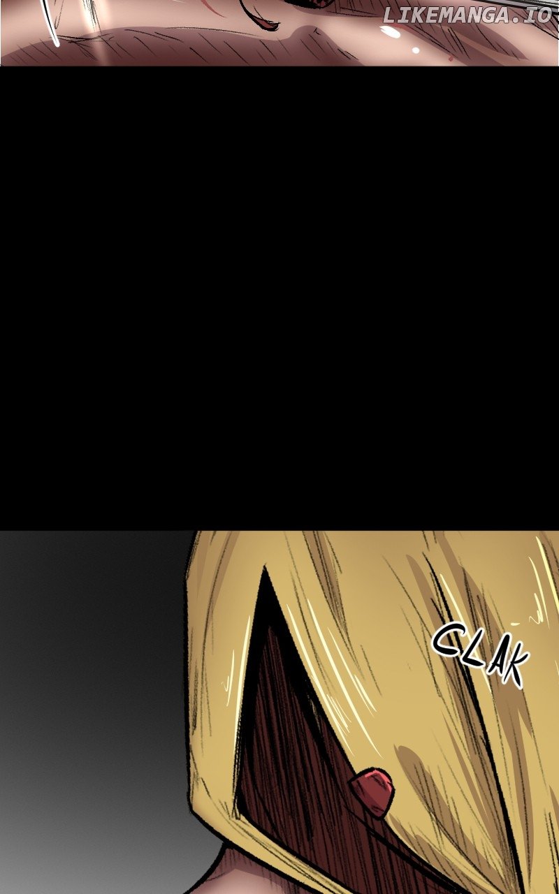 Depressed Hero Chapter 20 - Page 32