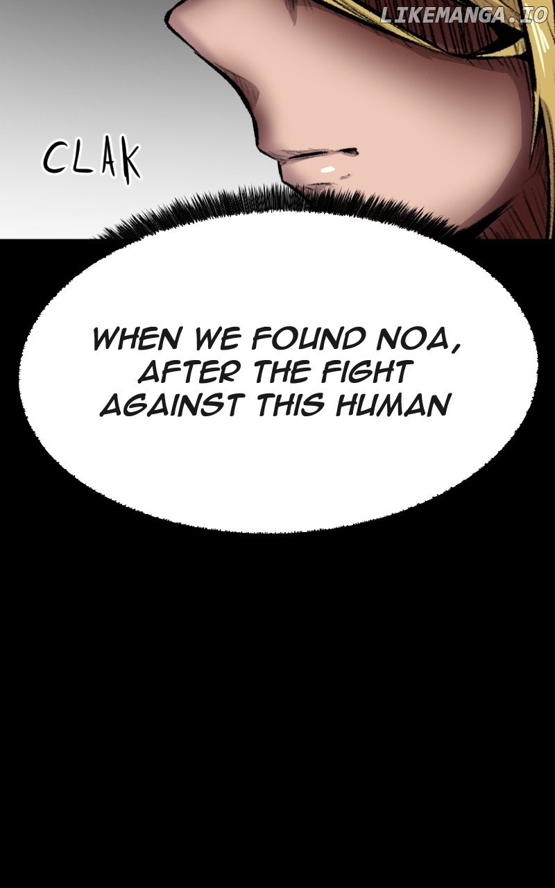 Depressed Hero Chapter 20 - Page 33