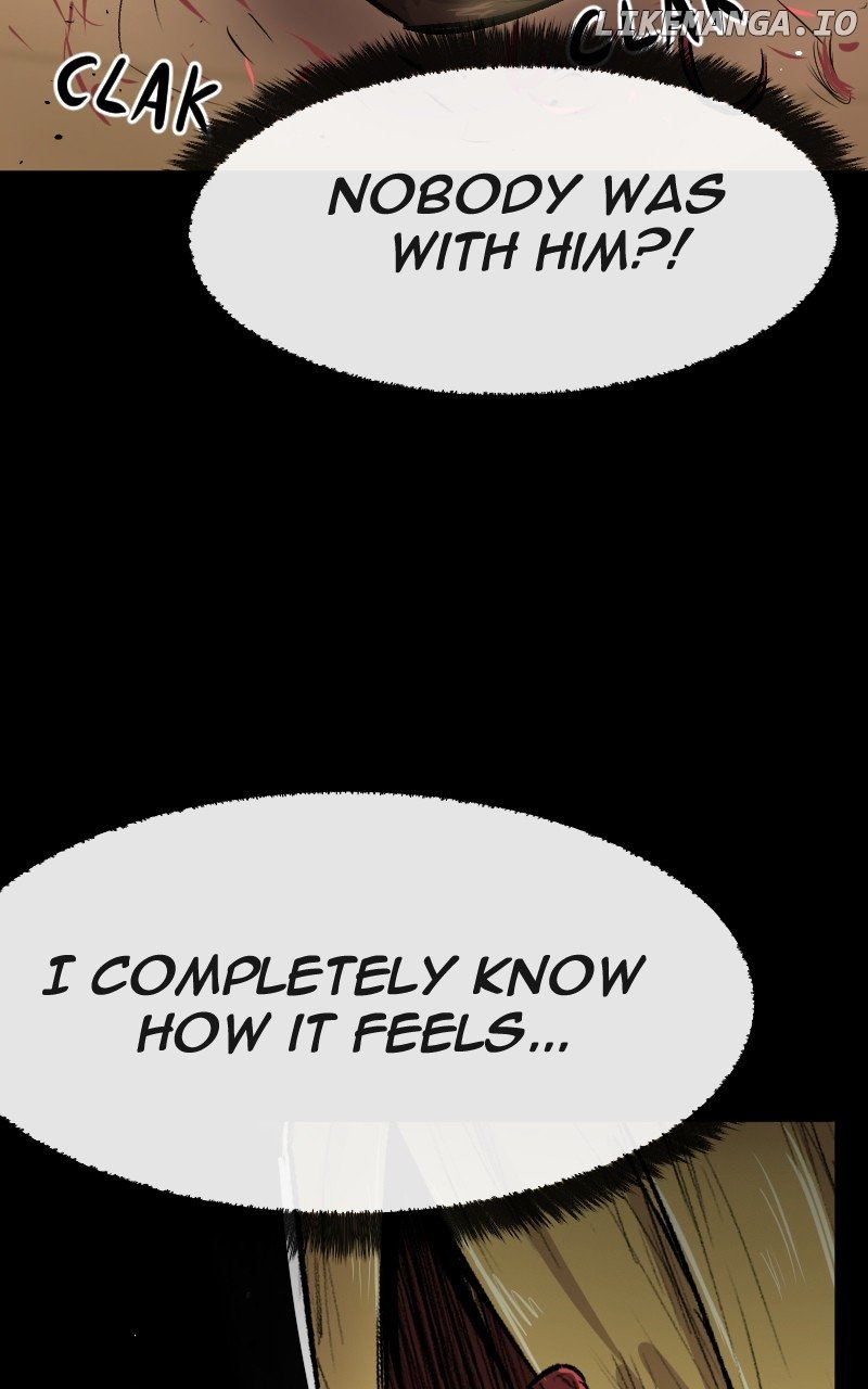 Depressed Hero Chapter 20 - Page 36