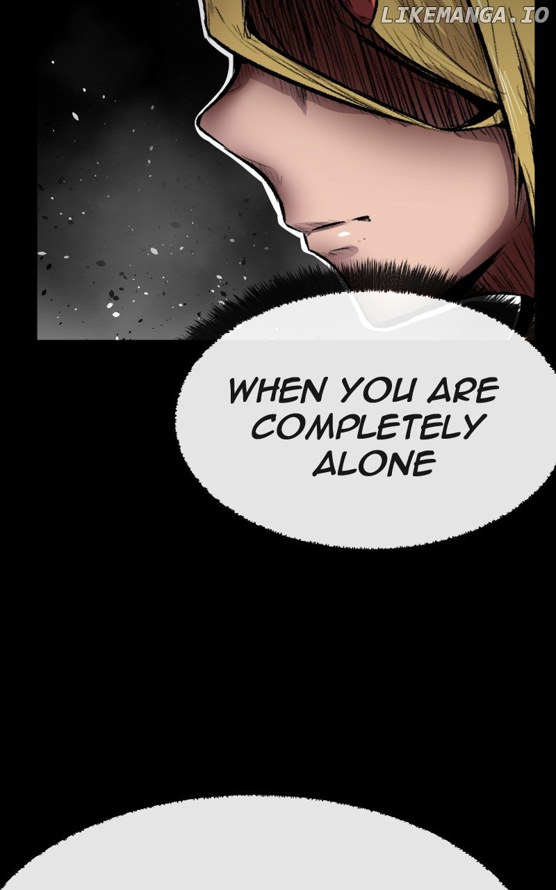 Depressed Hero Chapter 20 - Page 37