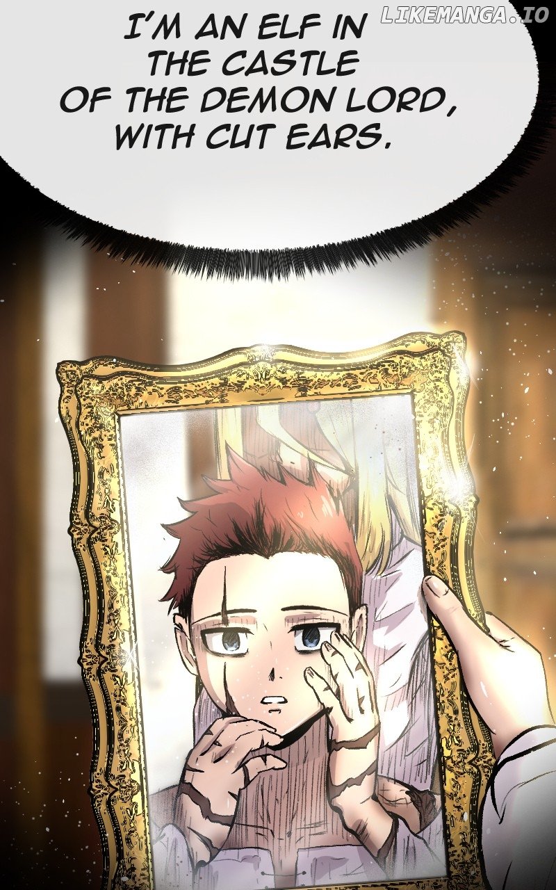 Depressed Hero Chapter 20 - Page 38