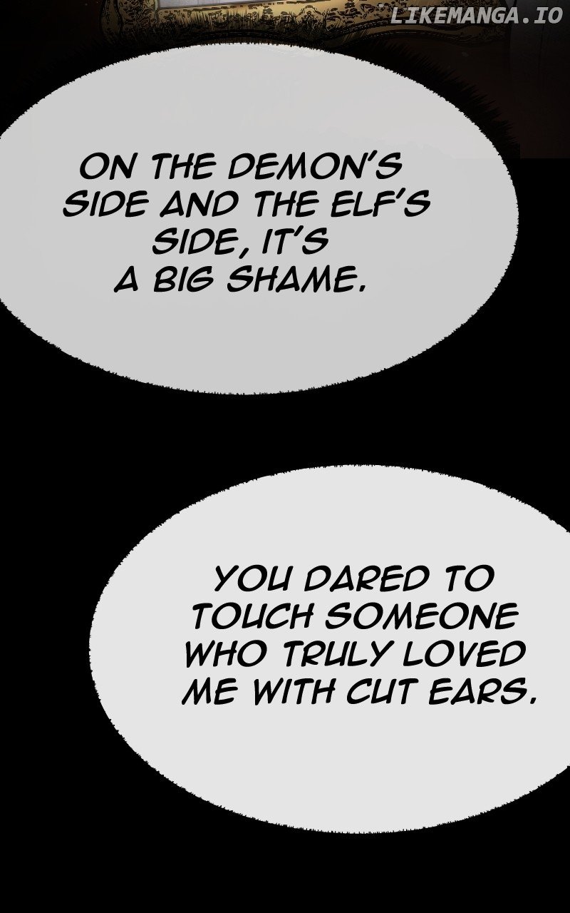 Depressed Hero Chapter 20 - Page 39