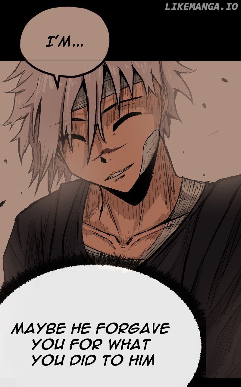 Depressed Hero Chapter 20 - Page 40