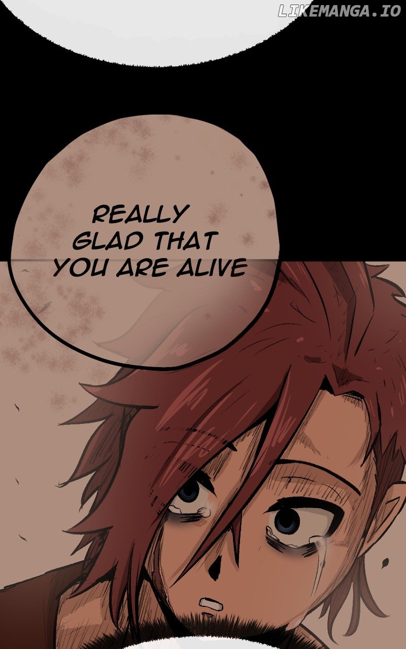 Depressed Hero Chapter 20 - Page 41