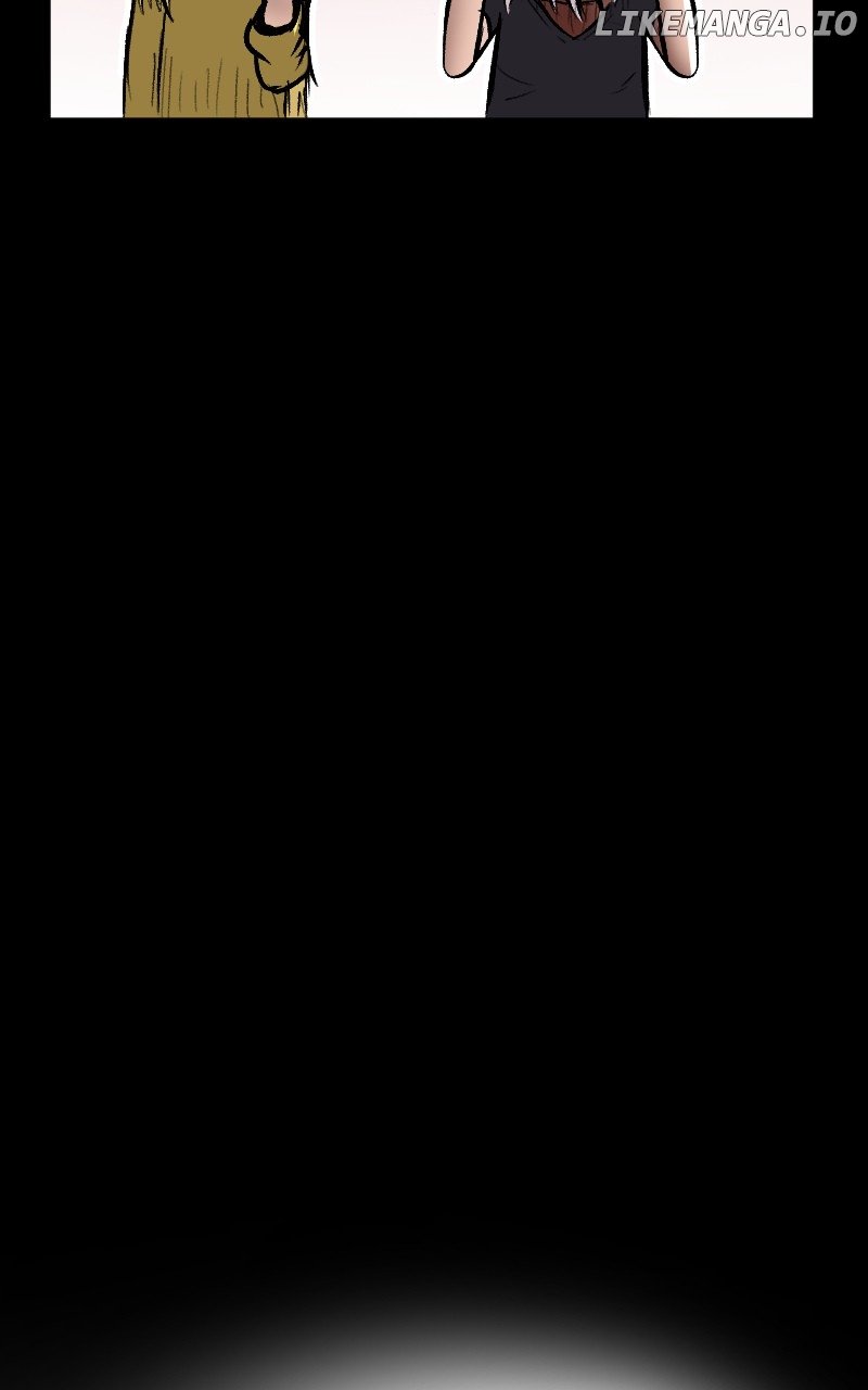 Depressed Hero Chapter 20 - Page 44